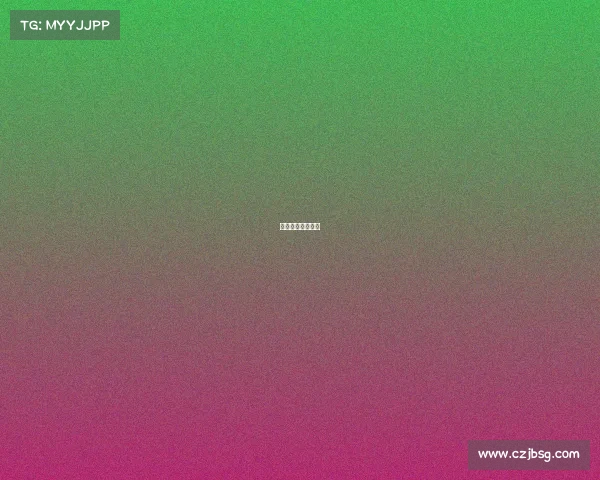 历年赛事盘点排名