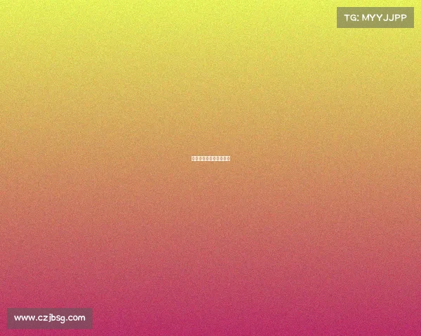 电子竞技就业方向及前景