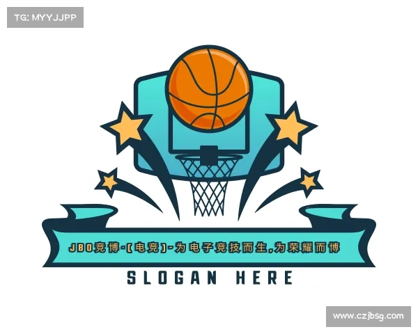 发现jbo竞博·(电竞)-为电子竞技而生,为荣耀而博